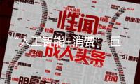 “人工智能+消費” 巨量增加空間！獲益股在這里！AI眼鏡概念股名單