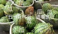 “五一”將至，請看這份消費避“坑”攻略
