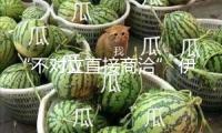 “不對立直接商洽” 伊朗軍方泄漏回信特朗普的細節(jié)內(nèi)容