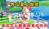現(xiàn)貨白銀日內(nèi)漲幅達(dá)1%