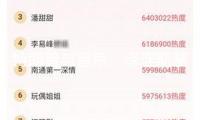 特朗普與普京、澤連斯基通話 各方發(fā)布概況