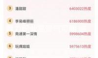 算力職業(yè)高景氣可期 誰(shuí)是A股算力之王？（附名單）