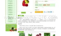 第二代元PLUS智駕版實車到店，增樂動米車色，配懷擋+天神之眼