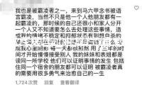 秋季要當心枯燥氣候 教你辦法防秋燥