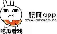 十月稻田榮獲ITI世界甘旨獎(jiǎng) 以質(zhì)量引領(lǐng)健康新食尚
