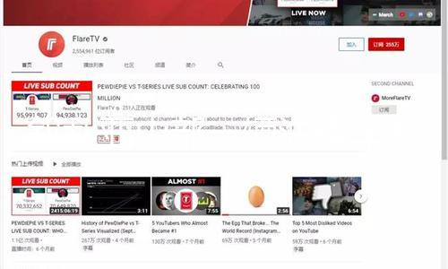 【海角社區(qū)論壇】敘利當(dāng)?shù)貢r(shí)間7月2日