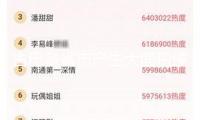 古巴多省市產(chǎn)生大面積停電