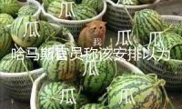 哈馬斯官員稱該安排以為以方已回絕相關?；鹛嶙h