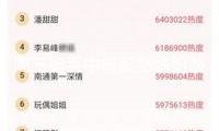 周三搶手中概股漲跌紛歧 抱負(fù)漲超3% 文遠(yuǎn)知行跌近16%
