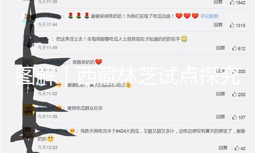 【反差吃瓜黑料事件免費(fèi)】