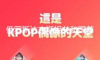 俄羅斯達(dá)吉斯坦共和國(guó)首府產(chǎn)生槍擊事情 三名差人逝世