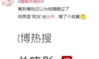 事關農博會·花博會！漳州交警發(fā)布最新交通管制布告
