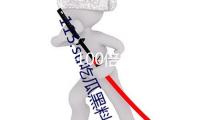 價(jià)格相差100倍的電動(dòng)牙刷，到底有啥差異？要害看這個(gè)參數(shù)