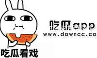 以色列總理稱將對(duì)胡塞裝備導(dǎo)彈突擊作出“有力回應(yīng)”
