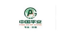 以色列將派代表團(tuán)前往多哈推進(jìn)停火協(xié)議第二階段商洽
