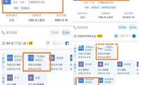 世行調(diào)查報告折射中公營商環(huán)境繼續(xù)向好