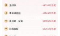 上一年沒用完的防曬霜，究竟能不能接著用？這3種方法要記牢