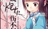 中非共和國產(chǎn)生學(xué)校踐踏致約20人喪生