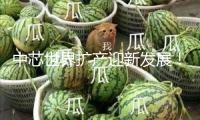 中芯世界擴(kuò)產(chǎn)迎新發(fā)展！中芯京城二期工業(yè)用地成交 擬建項(xiàng)目總投資不低于500億元