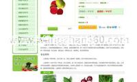 提高法律稽察才能！豐澤區(qū)商場監(jiān)管局開辦培訓(xùn)班！