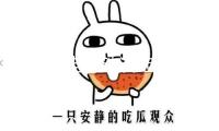 我國充電基礎設施數量到達1374.9萬臺