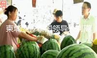 柬埔寨、泰國領(lǐng)導(dǎo)人別離就兩國邊境緊張局勢表態(tài)