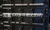 有著300多年前史的坑口生菜會(huì)人聲鼎沸 備萬(wàn)余斤生菜送人 擺1600多圍宴客