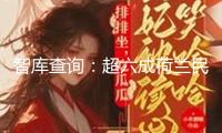 智庫查詢：超六成荷蘭民眾視美國為全球要挾