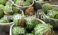 智能化轉(zhuǎn)型加快！DeepSeek進軍消費金融范疇