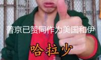 普京已贊同作為美國和伊朗核問題商洽的中間人