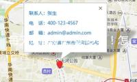 每天喝酸奶好處多多！怎么正確選購？記住三個要害點