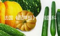 法國《回聲報》：我國科技企業(yè)的復興超乎預期