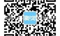 民調(diào)：韓國(guó)大選若呈現(xiàn)三者對(duì)決 李在明支持率位列榜首