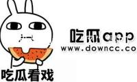 江西鄱陽(yáng)湖：“風(fēng)”景如畫(huà)