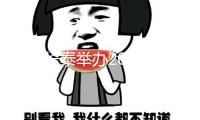 漳州長(zhǎng)泰舉辦2025年城鎮(zhèn)項(xiàng)目拉練活動(dòng)