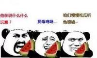 漳州龍文區(qū)食物工業(yè)項目建造奮力沖刺