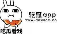 多只發(fā)動份額配售 第一批科創(chuàng)綜指系列ETF連續(xù)結(jié)募