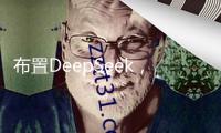 布置DeepSeek，銀行大模型矩陣擴(kuò)容！使用場(chǎng)景尚待深化