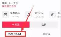 平緩大溪：舉行隆重風(fēng)俗踩街活動(dòng)喜迎新春
