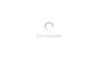 面臨卷向智駕的比亞迪，華為、賽力斯慌不慌？