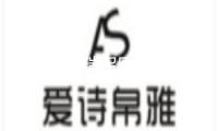 長城、奇瑞召回17623輛新能源車 動力電池或存危險