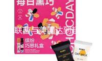 阿聯(lián)酋與美國達到超越2000億美元協(xié)議