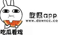 蓮藕七孔和九孔的區(qū)別