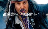 誰來維護(hù)“我的聲響”？