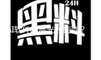AI軟件的高光時(shí)刻到？