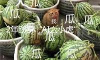 2年躋身“AI六小虎”，上海這家“獨(dú)角獸”全方位打破