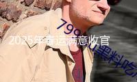 2025年春運(yùn)滿意收官，鐵路上海站累計(jì)發(fā)送旅客1585.3萬(wàn)人次創(chuàng)新高