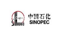 2025年高考時(shí)刻定了！6月7日開端舉辦