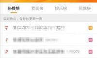 xAI免費(fèi)供給Grok3服務(wù) 記者實(shí)測(cè)深度查找功用“犯錯(cuò)”