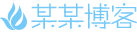 91吃瓜事件黑料吃瓜入口	